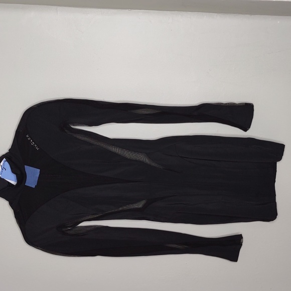 Mulger H&M - Picture 2 of 10